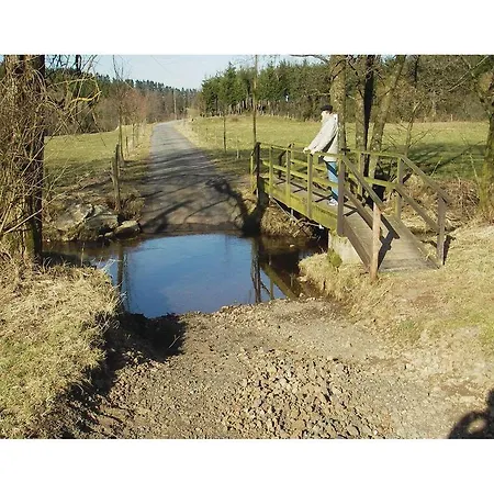 Bullingen 198 * Manderfeld