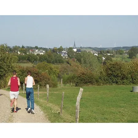 Bullingen 198